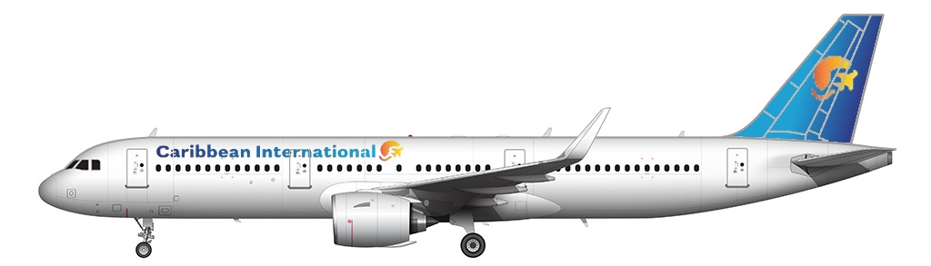 A321_NEO.jpg