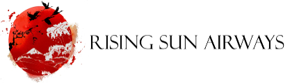 Rising Sun Airways Logo Breitbild (small).jpg