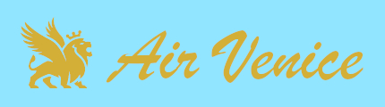 airvenice_logooriuc 2.jpg