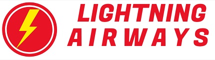 Lighning Airways.jpg