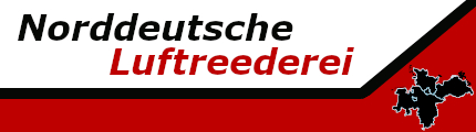 norddeutscheluftreedeype79.jpg