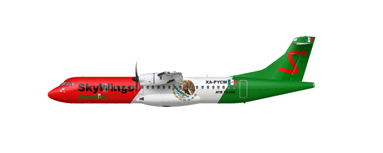 SkyWings America - ATR 72-600.jpg
