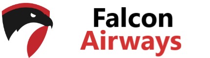 Falcon Airways .jpg