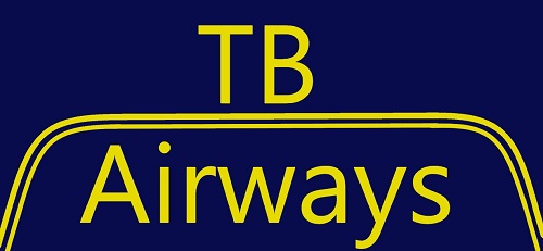 TB Airways Logo1.jpg