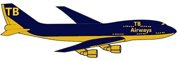 TBA Livery 360.jpg