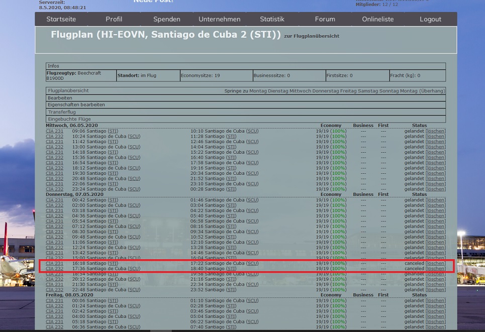 gecanncelte Flüge.jpg