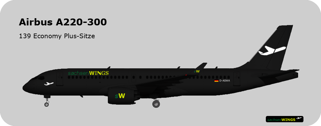 Livery_A220-300.png