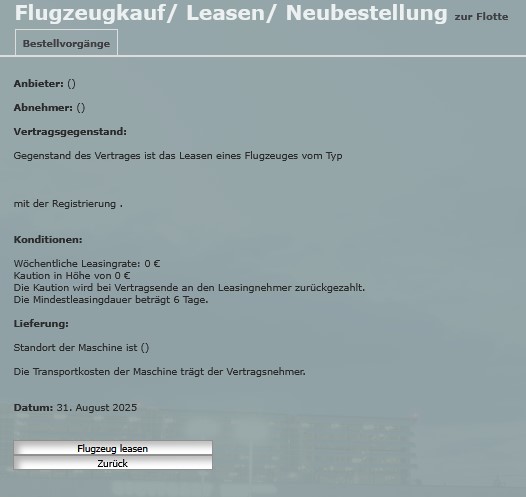 Screenshot 2025-08-31 134304.jpg