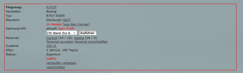 Screenshot 2025-08-31 134904.jpg