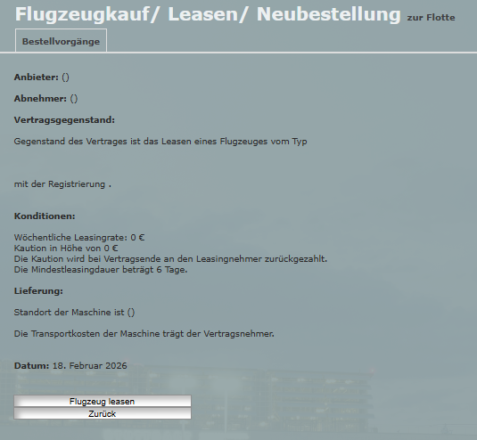 2026-02-18 Sky-Sim Flugzeugkauf.png