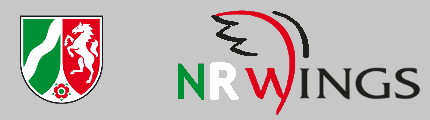 nrw.png