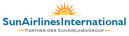 SunAirlinesInternational_Logo.jpg