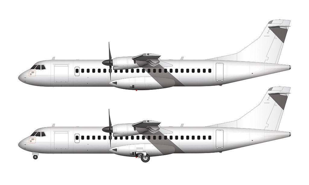 ATR_72_white_sm.jpg