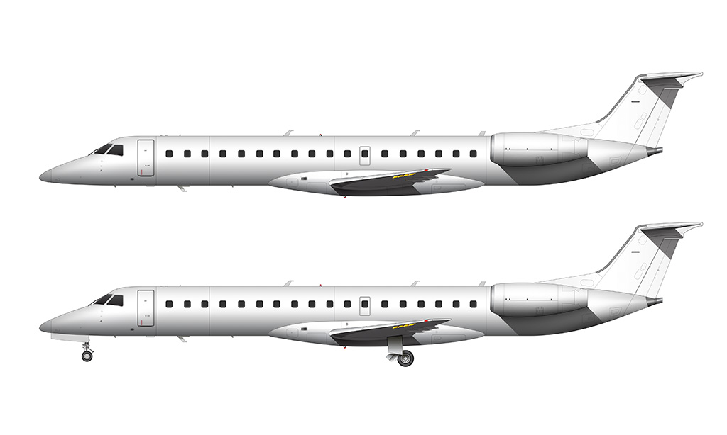 ERJ-145_white.jpg