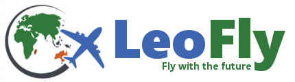 LeoFly_Logo 2.jpg