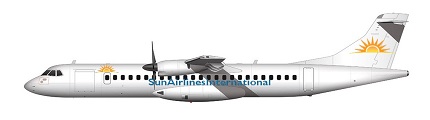 atr 72 sunairlines.jpg