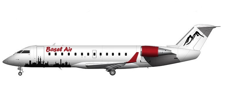 CRJ-200.jpg